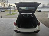 BMW Řada 5 530d xDrive Touring M Sport - náhled 12
