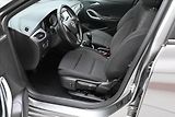 Opel Astra 1,5 CDTi 90 kW Park. Kamera Zá - náhled 13