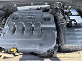 Volkswagen Passat 2.0 TDI VIRUTAL MASÁŽ SERVISKA - náhled 45
