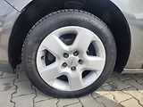 Opel Astra 1.4i/74kW Enjoy ČR - náhled 26