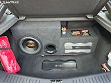 Ford Focus (2005) 1.6 i CHIP - náhled 14
