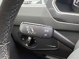 Volkswagen Tiguan 1.5TSi + LPG, Life, tažné - náhled 16