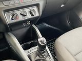 Škoda Fabia 1,0 TSI 70kW Active - náhled 14
