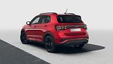 Volkswagen T-Cross (2025) 1,5 TSI 110KW DSG - náhled 2