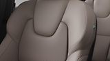 Volvo XC90 (2026) T8 AWD Plug-in ULTRA BRIGHT 7m - náhled 8