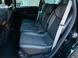 Renault Grand Scénic 1.6dCi MANUÁL KAMERA SERVISKA - náhled 27
