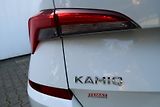 Škoda Kamiq (2023) Style 1,0 TSi/81 kW - náhled 29