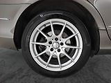 Mercedes-Benz CLS (2011) 350 CDI, Automat, Kůže, Navi - náhled 15