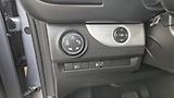 Peugeot Traveller (2021) 2.0 BlueHDi ALLURE L3 - náhled 8