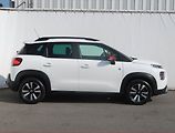 Citroën C3 Aircross (2020) C-Series 1.2 PureTech - náhled 6