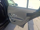 Mercedes-Benz Třídy A 1,5 CDi AT,Kamera Navi Kůže - náhled 22