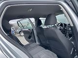 Volkswagen Golf 1.6TDi 105PS  6 HIGHLINE TOP!! - náhled 133