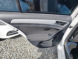Volkswagen Golf (2014) - náhled 7