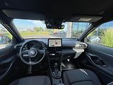 Toyota Yaris Cross 1.5 Hybrid 130k FWD Style - náhled 29