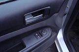 Ford Focus (2007) 1.6i,ČR,Pravid.serv.STK 5/2027 - náhled 25