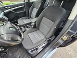 Škoda Octavia (2006) 2 2.0FSI 4X4 TAŽNÉ  - náhled 9