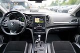 Renault Mégane 1.2 TCe automat/132 PS/ČR - náhled 24