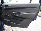 Opel Zafira (2005) 1.6 16V  7 MÍST - náhled 24