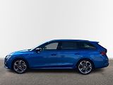 Škoda Octavia DSG RS - náhled 2