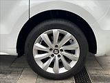 Seat Alhambra 1,4 TSI 150PS  Style-7 - náhled 43