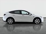 Tesla Model Y (2023) Long Range AWD 79kWh, SoH 93% - náhled 6