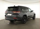 Jeep Grand Cherokee (2025) 5.7 V8 - náhled 4