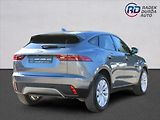 Jaguar E-Pace 2,0 D180  ČR,4x4,AUTOMAT,S - náhled 4