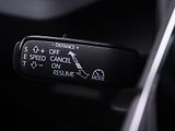 Škoda Kamiq 1,5 TSI 110kW DSG Style Kůže - náhled 21