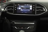 Peugeot 308 (2017) 1.6 BlueHDi, Tempomat - náhled 11