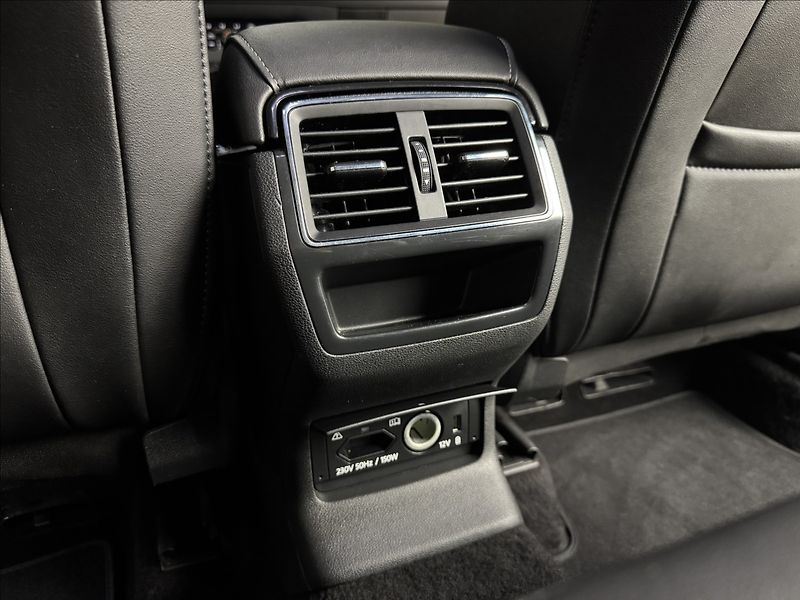 Škoda Karoq 1,5 TSi  DSG Style LED Kamera - fotka 15 z 44