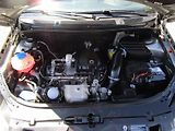 Škoda Fabia 1,2TSI-77KW-NOVÁ STK+OLEJ - náhled 19