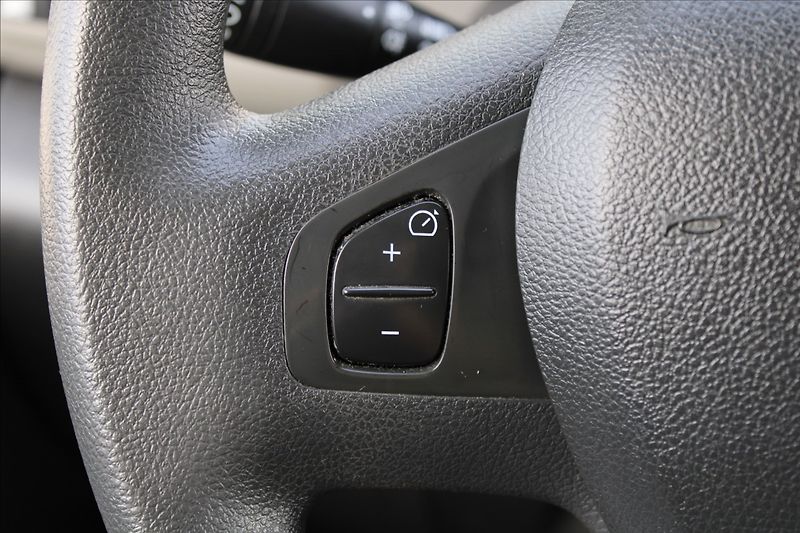 Renault Trafic 1,6 dCi  NOVÉ V ČR, 8 MÍST - fotka 15 z 24