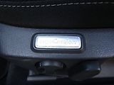 Volkswagen Passat (2015) 2.0 TDI 110kW NOVÉ ROZVODY - náhled 20