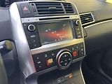 Toyota Verso (2015) 1.6D-4D/82kW * 1.Maj. TZ* PANO - náhled 17
