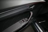 Cupra Formentor 2.0TSI 140kW DSG Matrix ZÁRUKA - náhled 20