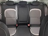 Kia Ceed (2013) 1.6 GDI, Serv.kniha, Navi - náhled 10