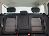 Škoda Superb (2012) Comfort 2.0 TDI, Tempomat - náhled 10
