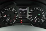 Škoda Octavia (2013) 1.8 TSI, Automat, Serv.kniha - náhled 12