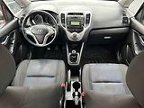 Hyundai ix20 (2015) 1.4 CVVT, 2.maj,ČR, AC, temp - náhled 8