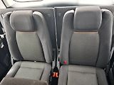 Ford Galaxy (2006) 2,0 TDCi 103 Kw Ghia 7 míst - náhled 12