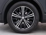 Volkswagen Tiguan 1,5 TSI 110kW LED Virtual Navi - náhled 32