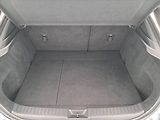 Mazda CX-30 (2023) Skyactiv-X 2.0 - náhled 14