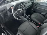 Škoda Fabia 1,0   TSI 70kW - náhled 7