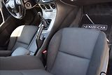 Mazda 3 1,6 I 77KW KLIMA NOVÁ STK - náhled 23