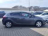Opel Astra 1.4i/74kW Enjoy ČR - náhled 3