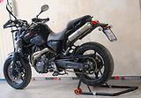 Yamaha MT-03 (2007) hezký stav - náhled 14