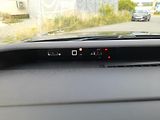 Citroën C3 Aircross (2026) PLUS TURBO 100K MAN. 7MÍST - náhled 39