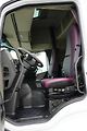 Volvo FM (2023) 430 / ACC / E 6 / KONTENER + W - náhled 7