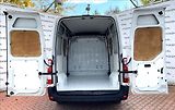 Renault Master 2,3 DCi,L1H1,STK 10/27 - náhled 9