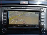 Škoda Superb (2015) 2.0TDi, Navi, bixen - náhled 18